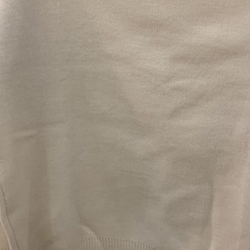 Ürün Görsellerle Uyuşmadığı İçin Hızlı İade Talebi