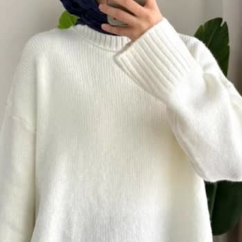 Ürün Görsellerle Uyuşmadığı İçin Hızlı İade Talebi