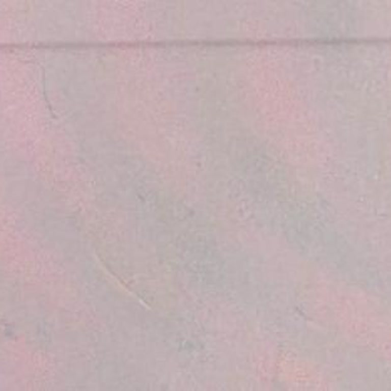 Akbank Axess Gold Kredi Kartı Üyelik Ücretine İtiraz Ve İade Talebi