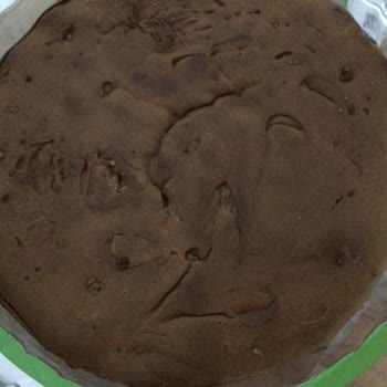 UNO Pastaban Ürününde Bozulma Ve Pamuklanma Şikayeti