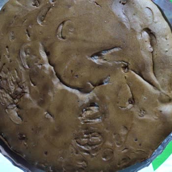 UNO Pastaban Ürününde Bozulma Ve Pamuklanma Şikayeti