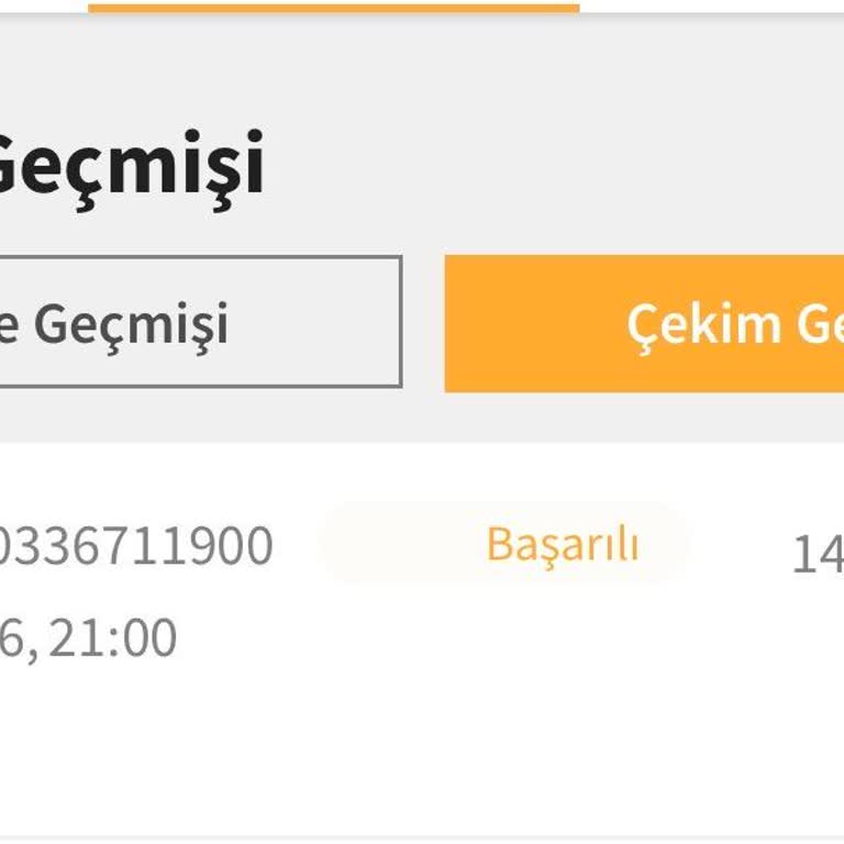 Pusulabet Kazancım 141.442 TL Ödenmedi, Açıklama Ve Hızlı Ödeme Talep Ediyorum