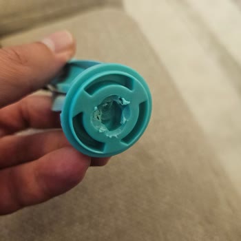 Aparat Arızası Ve Stoksuz Değişim Süreci Nedeniyle Ücret İadesi Talebi