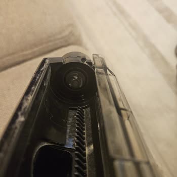 Aparat Arızası Ve Stoksuz Değişim Süreci Nedeniyle Ücret İadesi Talebi