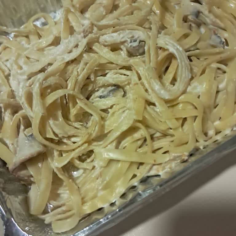 Buz Gibi Soğuk Yemek Ve Çözüm Sağlanamayan Canlı Destek Üzerine Ücret İadesi Talebi