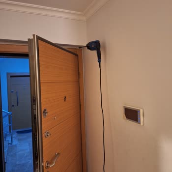 Su Basılması Ve Kesintili İnternet Sorunu Hakkında Şikayet