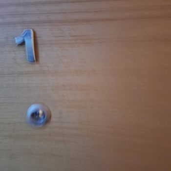 Su Basılması Ve Kesintili İnternet Sorunu Hakkında Şikayet