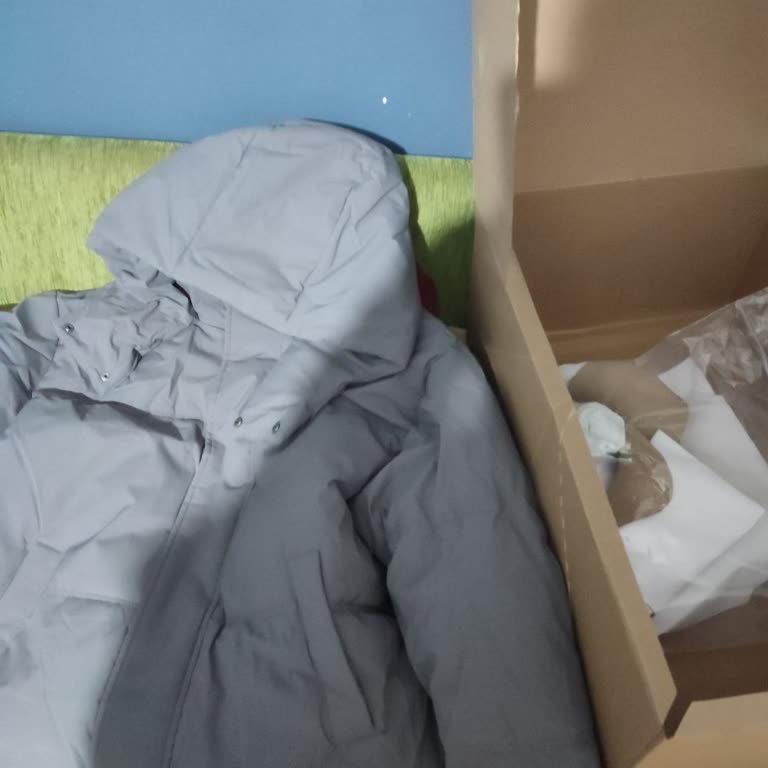 Yanlış Ürün Gönderimi Ve İade Reddi Nedeniyle 1932,71 TL Ödeme İadesi Gerçekleşmedi