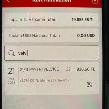 Instagram’da Satın Alınan Saç Şekillendiricinin Teslim Edilmemesi Ve İade Talebi