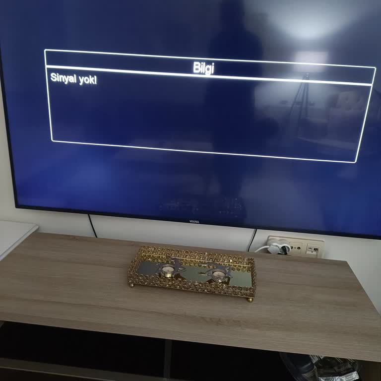 Kablo TV Kesintisi 13 Saat Çözülmedi, İptal Talebi