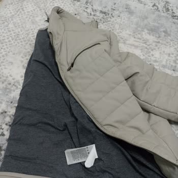 LCW Konya Kentplaza Montta Sürekli Kötü Koku, Değişim İsteği