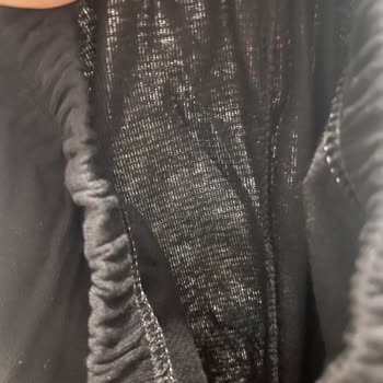 Instagram Üzerinden Satın Aldığım Ürünler Açıklamaya Uymuyor Ve Cevap Vermediler