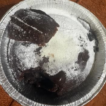 Suflede Saç Bulunması Nedeniyle Hijyen Şikayeti Ve İade Talebi