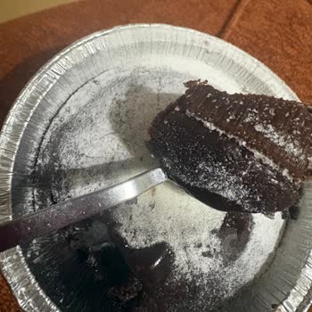 Suflede Saç Bulunması Nedeniyle Hijyen Şikayeti Ve İade Talebi