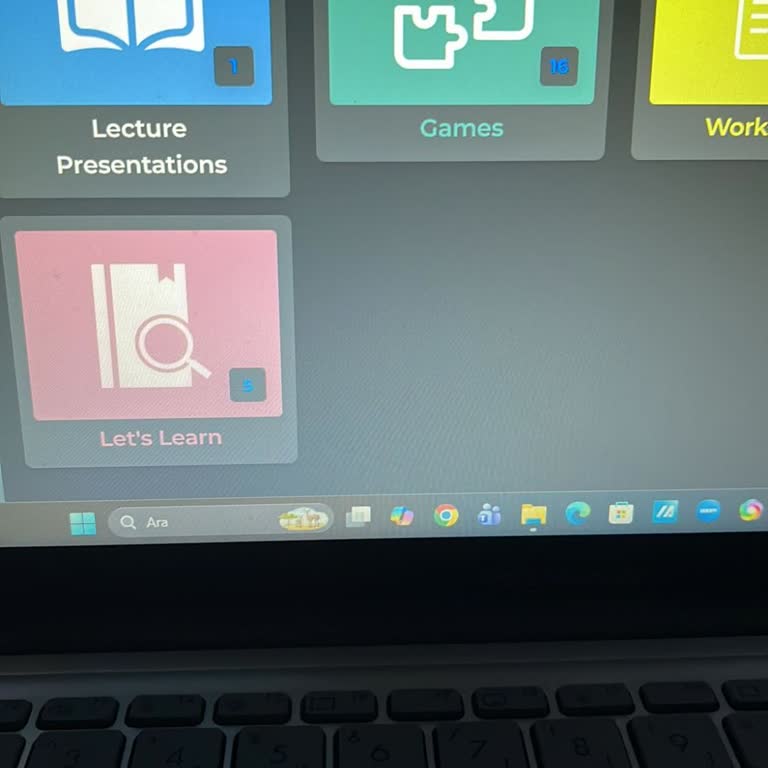 Sümeyye Oğultekin Elt Aboneliğim Aktif Olmasına Rağmen Spring Sunumlarına Erişemiyorum