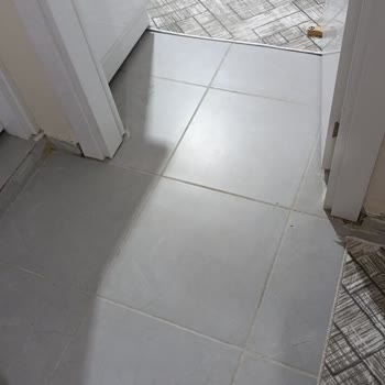 Beko Çamaşır Makinesinin Tekrarlayan Su Sızıntısı Ve Servis Sorunları