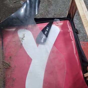 Hasarlı Motor Ve Şoförün Sorumsuz Tutumu Üzerine Tazminat Talebi