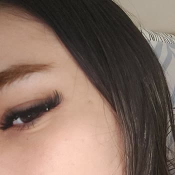 Fanes Nail Bar İlan Edilen Fiyatla Uyuşmayan Ücret Ve Kaba Hizmet