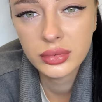 Fanes Nail Bar İlan Edilen Fiyatla Uyuşmayan Ücret Ve Kaba Hizmet