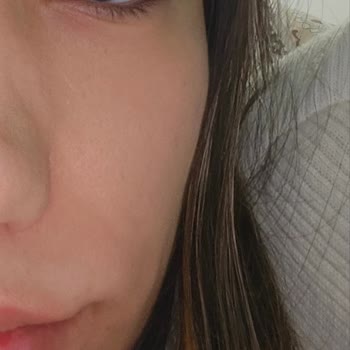 Fanes Nail Bar İlan Edilen Fiyatla Uyuşmayan Ücret Ve Kaba Hizmet