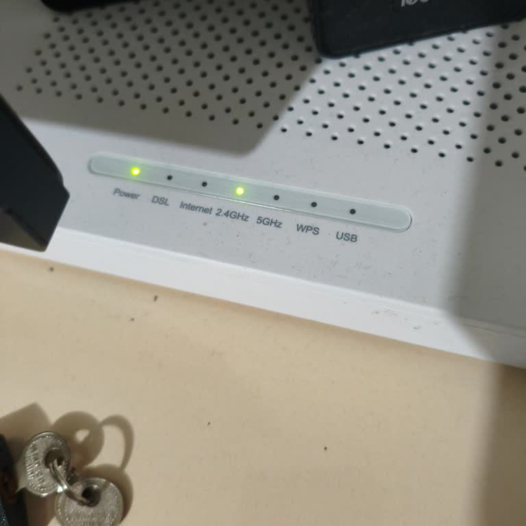 Altyapı Kablosu Kopması Nedeniyle İnternet Kesintisi Ve Çözüm Talebi