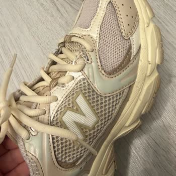 Lostra İşleminde Orijinal Olmayan File Değişikliği Ve 3244 TL Ücretli Mağduriyet