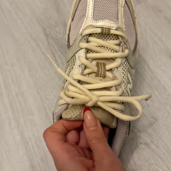 Lostra İşleminde Orijinal Olmayan File Değişikliği Ve 3244 TL Ücretli Mağduriyet