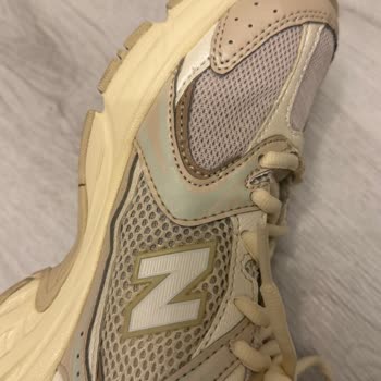 Lostra İşleminde Orijinal Olmayan File Değişikliği Ve 3244 TL Ücretli Mağduriyet