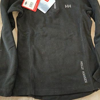 Yanlış Ürün Gönderimi Ve L Köşe Koltuğun Teslim Edilmemesi