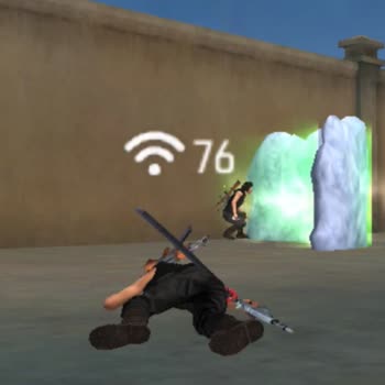 Vodafone Ev İnternetinde Sürekli Kesinti Ve Çözüm Yokluğu