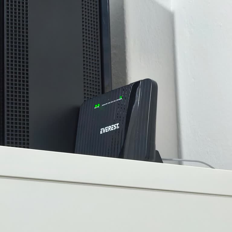 Millenicom İnternet Kesintisi ve Çağrı Merkezine Ulaşılamama