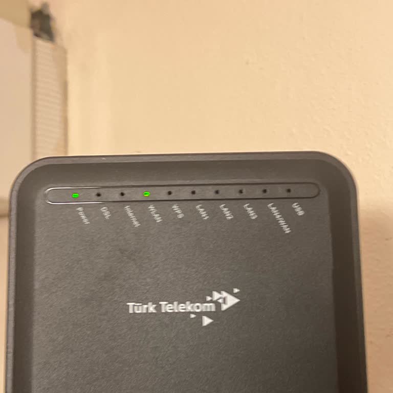 Millenicom’da Uzun Süreli İnternet Kesintisi Ve Cevapsız Destek