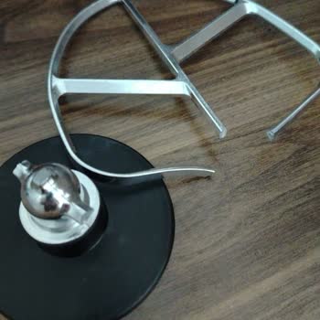 Garanti Kapsamındaki Mikser Parçası Kırıldı Mağduriyetim Hızlı Çözülmeli