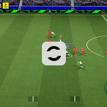 Tecno Mobile Özellikle Online Oyunlarda Ciddi Şebeke Sorunu Yaşıyorum