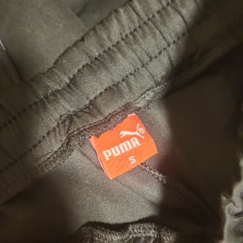 Aras Kargo Ve Luvixon’dan Yanlış Beden Ve Hasarlı Ürün İçin Cevapsız İade Talebi