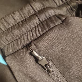 Aras Kargo Ve Luvixon’dan Yanlış Beden Ve Hasarlı Ürün İçin Cevapsız İade Talebi