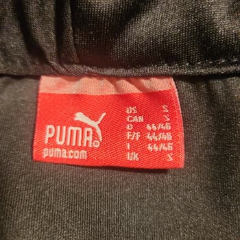 Aras Kargo Ve Luvixon’dan Yanlış Beden Ve Hasarlı Ürün İçin Cevapsız İade Talebi