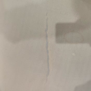 10 Yıllık Garanti Verilen Yatakta Yırtılma Ve Cevapsız Servis