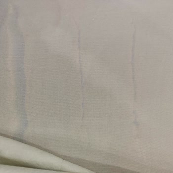 10 Yıllık Garanti Verilen Yatakta Yırtılma Ve Cevapsız Servis