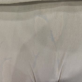 10 Yıllık Garanti Verilen Yatakta Yırtılma Ve Cevapsız Servis