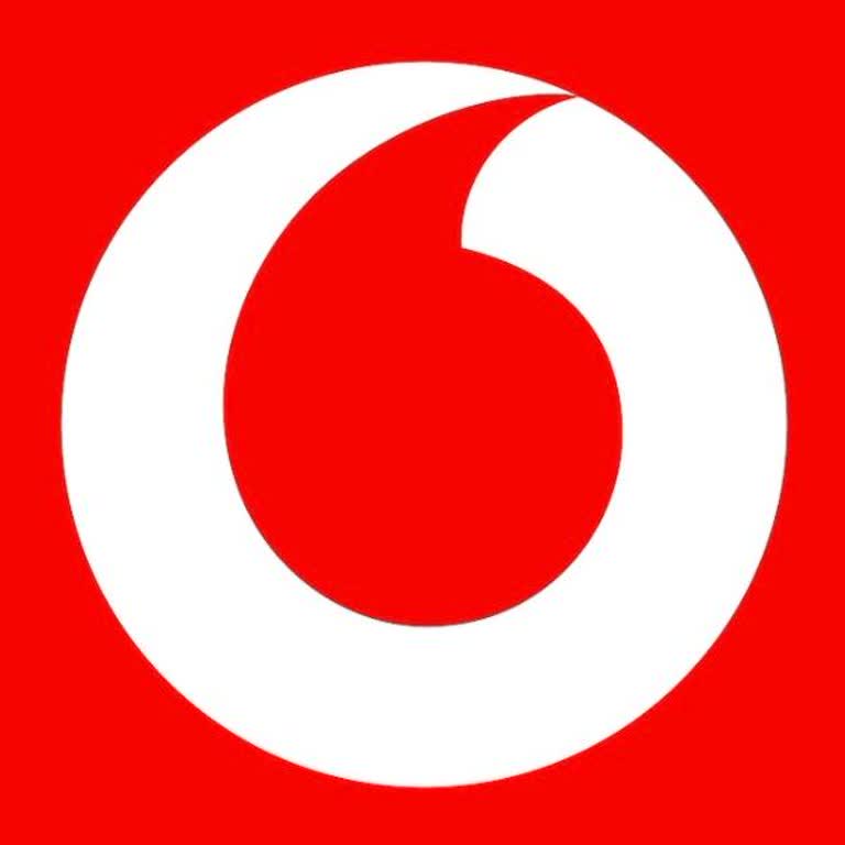 Vodafone Çekim Ve İnternet Sorunları Kesintisiz Kullanılamıyor
