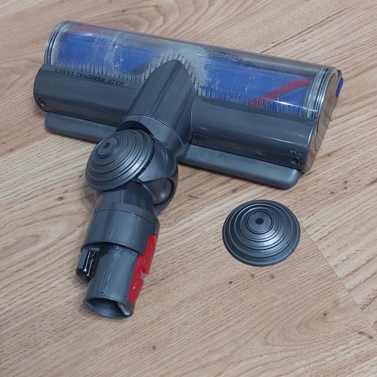 Garanti Süresi İçinde Kırılan Motorbar Başlık Parçası Ücretsiz Değiştirilmelidir