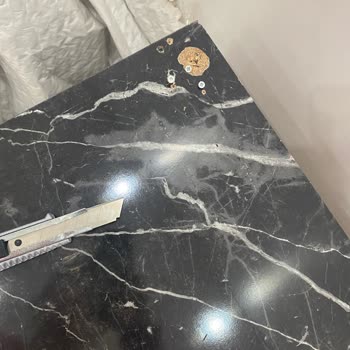 Ayıplı Ve Geciken Ofis Takımı İçin Tam Ücret İadesi Talebi