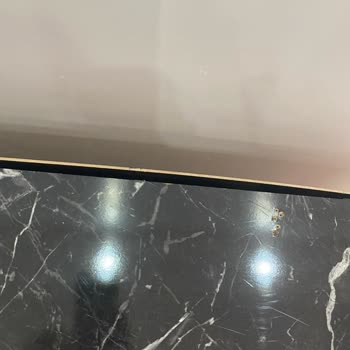 Ayıplı Ve Geciken Ofis Takımı İçin Tam Ücret İadesi Talebi