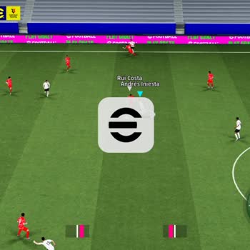 Vodafone Şebeke Kopmaları Nedeniyle Tecno Spark Slim 5g Telefonun Değişimi Talebi