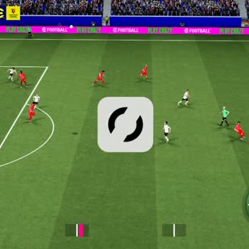 Vodafone Şebeke Kopmaları Nedeniyle Tecno Spark Slim 5g Telefonun Değişimi Talebi