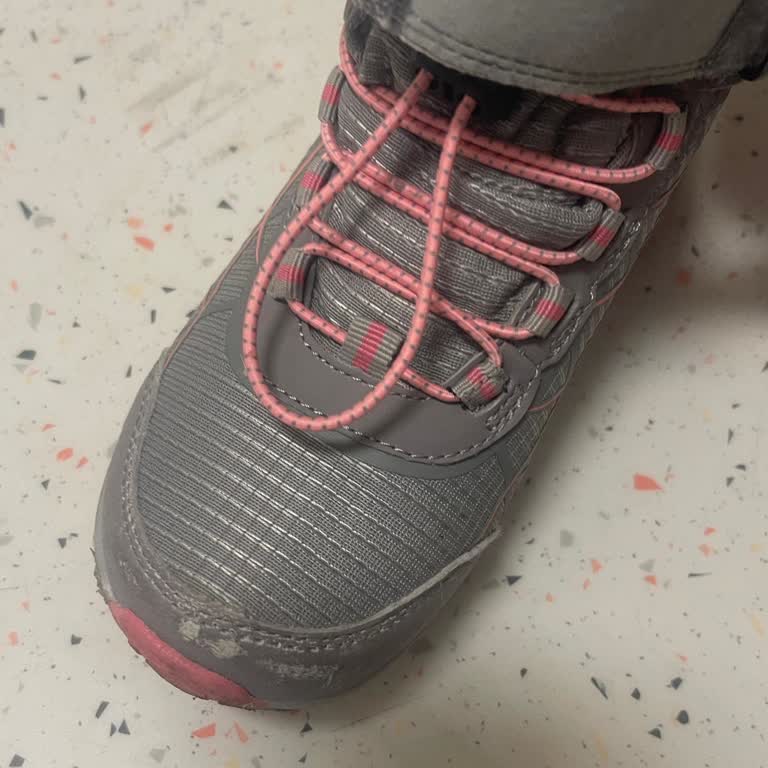 Kısa Sürede Bozulan Çocuk Botu İçin Değişim Reddi Ve İade Talebi