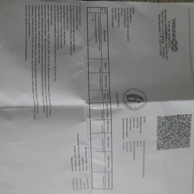 Philips Süpürge Zeminleri Sürekli Islatıyor, Servis Sorunu Görmezden Geliyor, Değişim Talep Ediliyor