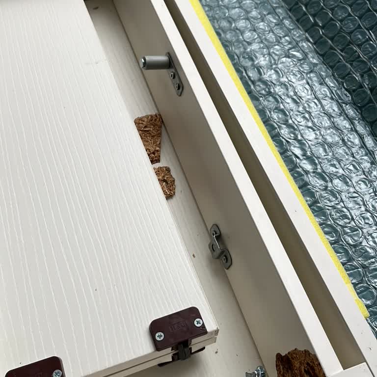 Kırık Masa Ve Geciken İade Süreciyle Mağduriyetim