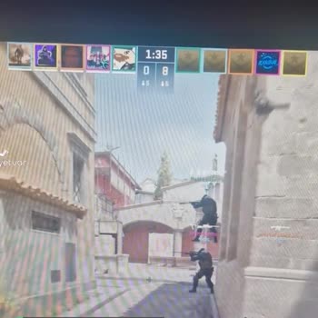 Telkotürk Ping Lag